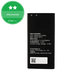 Bateria do Huawei Y5 Y560, HB474284RBC, 2000mAh