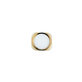 Przycisk Home do iPhone 5S | SE | Zloty | Gold