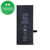 Bateria dla iPhone 7, 1960mAh