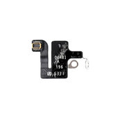 Antena WiFi do iPhone 7