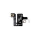 Antena WiFi do iPhone 7