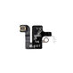 Antena WiFi do iPhone 7