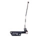 Antena Wifi/Bluetooth do iPhone 12 Pro Max
