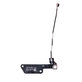Antena Wifi/Bluetooth  do iPhone 12 Pro Max