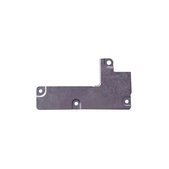 Metalowy wspornik Flex LCD do iPhone 7