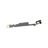 Metalowy wspornik (Uziemienie) B do iPhone 7