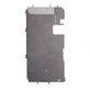 Metalowy wspornik wyswietlacza LCD do iPhone 7