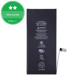 Bateria dla iPhone 7 Plus, 2900mAh