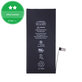 Bateria dla iPhone 7 Plus, 2900mAh