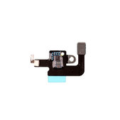 Antena WiFi z kablem flex do iPhone 7 Plus