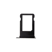 Tacka SIM do iPhone 7 Plus, Jet Black