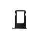 Tacka SIM do iPhone 7 Plus, Jet Black