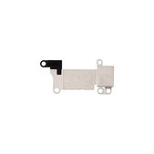 Metalowy wspornik glosnika sluchawki do iPhone 7 Plus