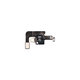 Antena WiFi do iPhone 7 Plus