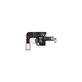 Antena WiFi do iPhone 7 Plus