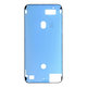 Klej LCD (Czarny, Black) do iPhone 7 Plus, Czarny, Black