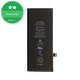 Bateria dla iPhone 8, 1821mAh