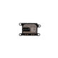 Głośnik do iPhone iPhone 8, SE 2020, SE 2022