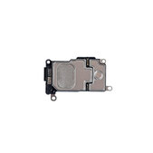 Glosnik do iPhone 8, SE (2020), SE (2022)