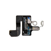 Antenna WiFi do iPhone 8, SE 2020, SE 2022