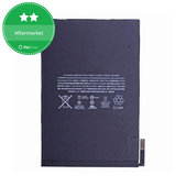 Bateria dla iPad Mini 4, 5124mAh