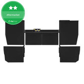 Bateria do MacBook 12" A1534 (Early 2015 - Mid 2017), A1527, A1705, 4600mAh