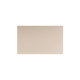 Trackpad do MacBook 12" A1534 (Early 2015), Zloty, Gold