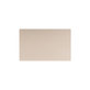 Trackpad do MacBook 12" A1534 (Early 2015), Zloty, Gold