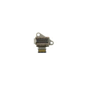 Zlacze USB-C do MacBook 12" A1534, Early 2015