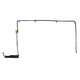 Flex Cable Camera do MacBook 12" A1534, Early 2015