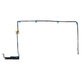 Flex Cable Camera do MacBook 12" A1534, Early 2015