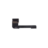 Flex Cable LCD do MacBook 12" A1534, Early 2015 - Mid 2017
