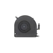 Lewy wentylator do MacBook Pro 15" A1398, Mid 2012 - Early 2013