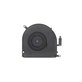 Lewy wentylator do MacBook Pro 15" A1398, Mid 2012 - Early 2013