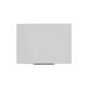 Trackpad do MacBook Pro 13" A1502 (Late 2013 - Mid 2014)