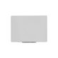 Trackpad do MacBook Pro 13" A1502 (Late 2013 - Mid 2014)