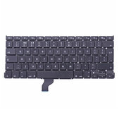 Klawiatura UK do MacBook Pro 13" A1502 (Late 2013 - Early 2015)