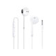 Słuchawki EarPods z konektorem 3.5mm, MD827ZM/A