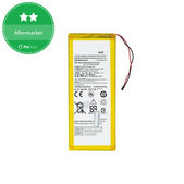 Bateria do Motorola Moto G4 XT1622, G4 Plus XT11642, GA40, 3000mAh
