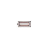 Sluchawka do Motorola Moto X Style XT1572
