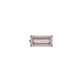 Sluchawka do Motorola Moto X Style XT1572