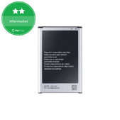 Bateria do Samsung Note 3 N9005, EB-B800BE, 3200mAh