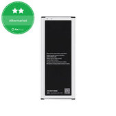 Bateria do Samsung Note 4 N910F, EB-BN910BBE, 3220mAh