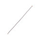Kabel RF do OnePlus 3