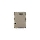 Czytnik kart SIM do Samsung Tab 2 7.0" P3100, P3110