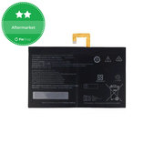 Bateria do Lenovo TAB 2 A10-70, TB2-X30, L14D2P31, 7000mAh