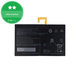 Bateria do Lenovo TAB 2 A10-70, TB2-X30, L14D2P31, 7000mAh