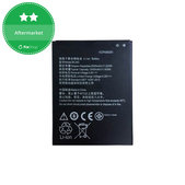 Bateria do Lenovo A7000, BL243, 3000mAh