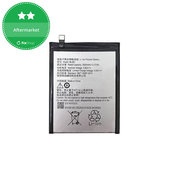 Bateria do Lenovo VIBE K5 Note A7020a40, BL261, 3500mAh