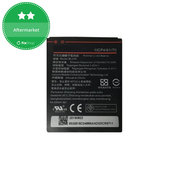 Bateria do Lenovo VIBE K5 A6020a40, K5 Plus A6020a46, C2 K10a40, BL259, 2750mAh